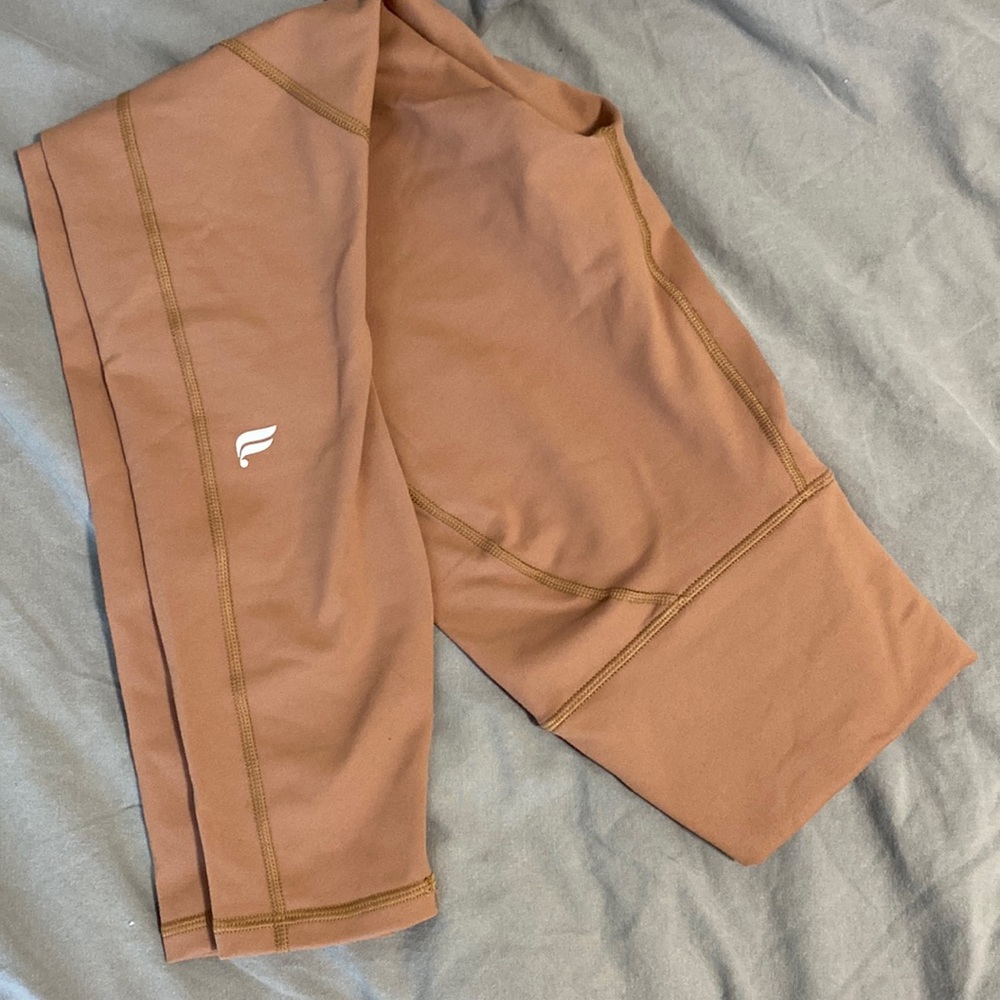 Fabletics